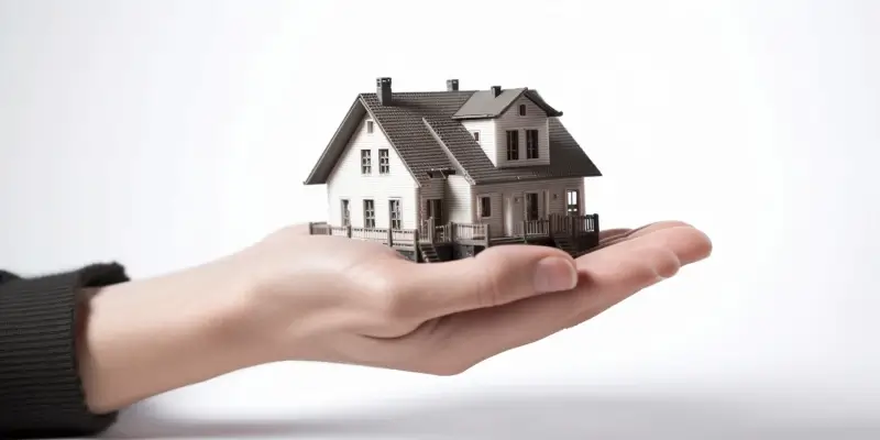 Kiedy tansze kredyty hipoteczne?