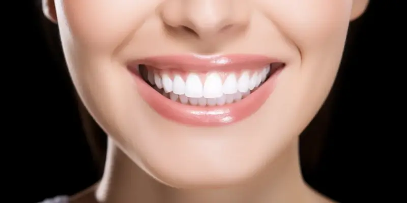 Kilka słów o leczeniu stomatologicznym