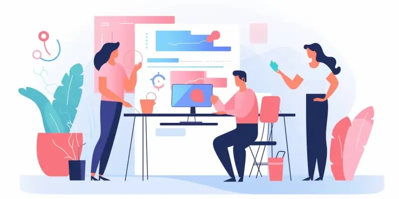 Korzyści, jakie może dać pozycjonowanie stron