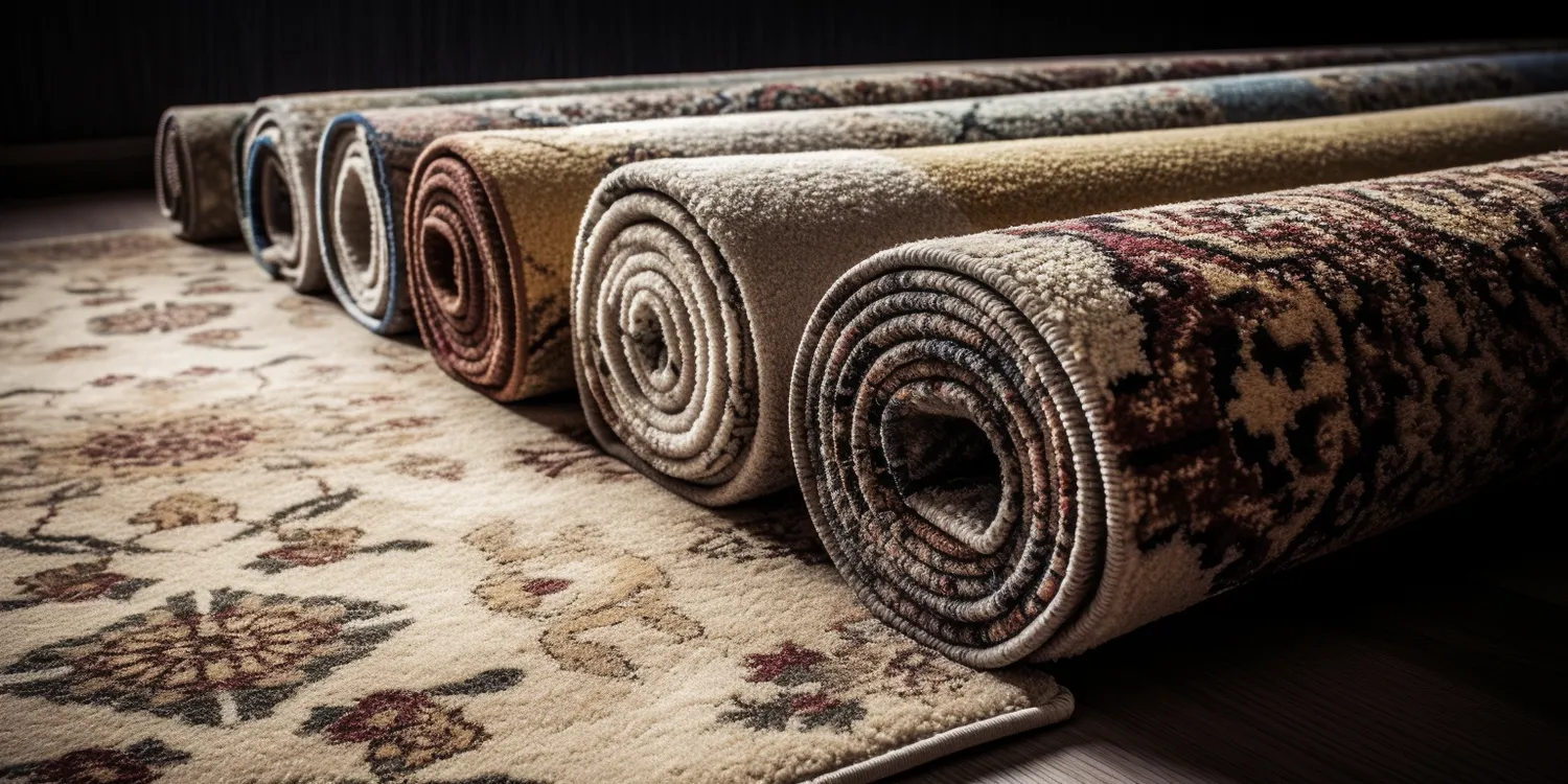 Korzyści z powierzenia prania wykładzin i dywanów profesjonalnej firmie