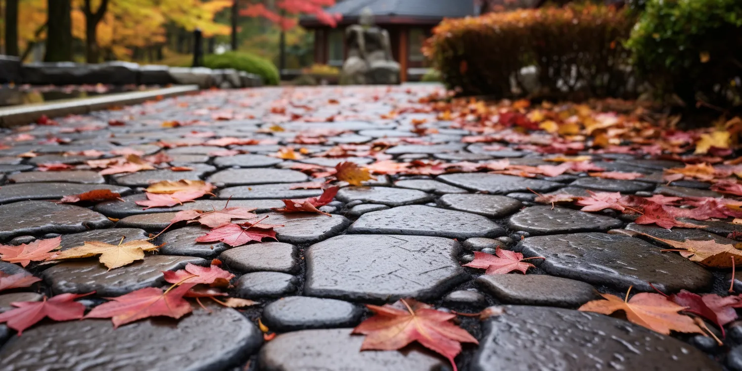 Kostka brukowa - ile za m2?