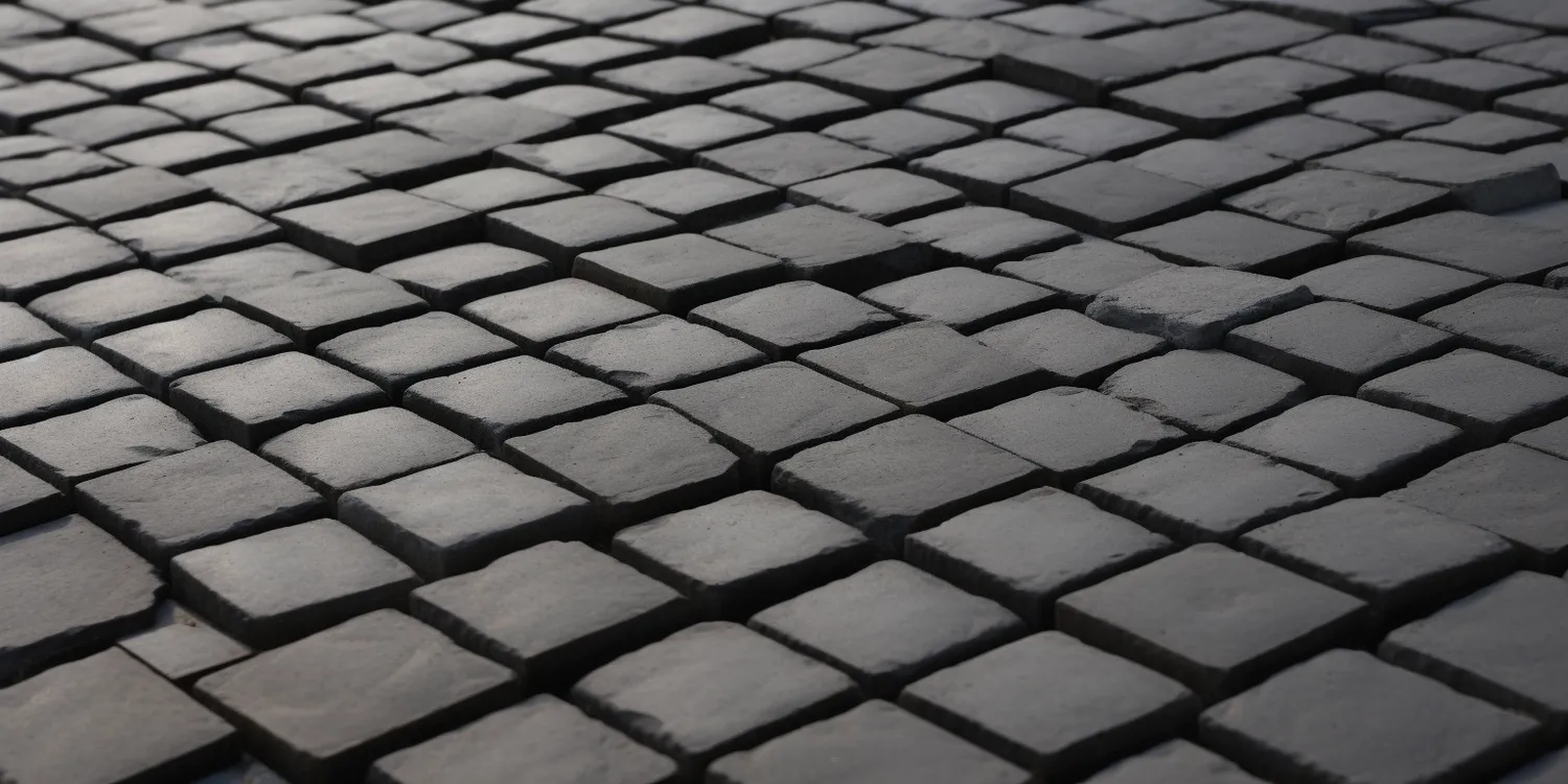 Kostka brukowa Stargard cena