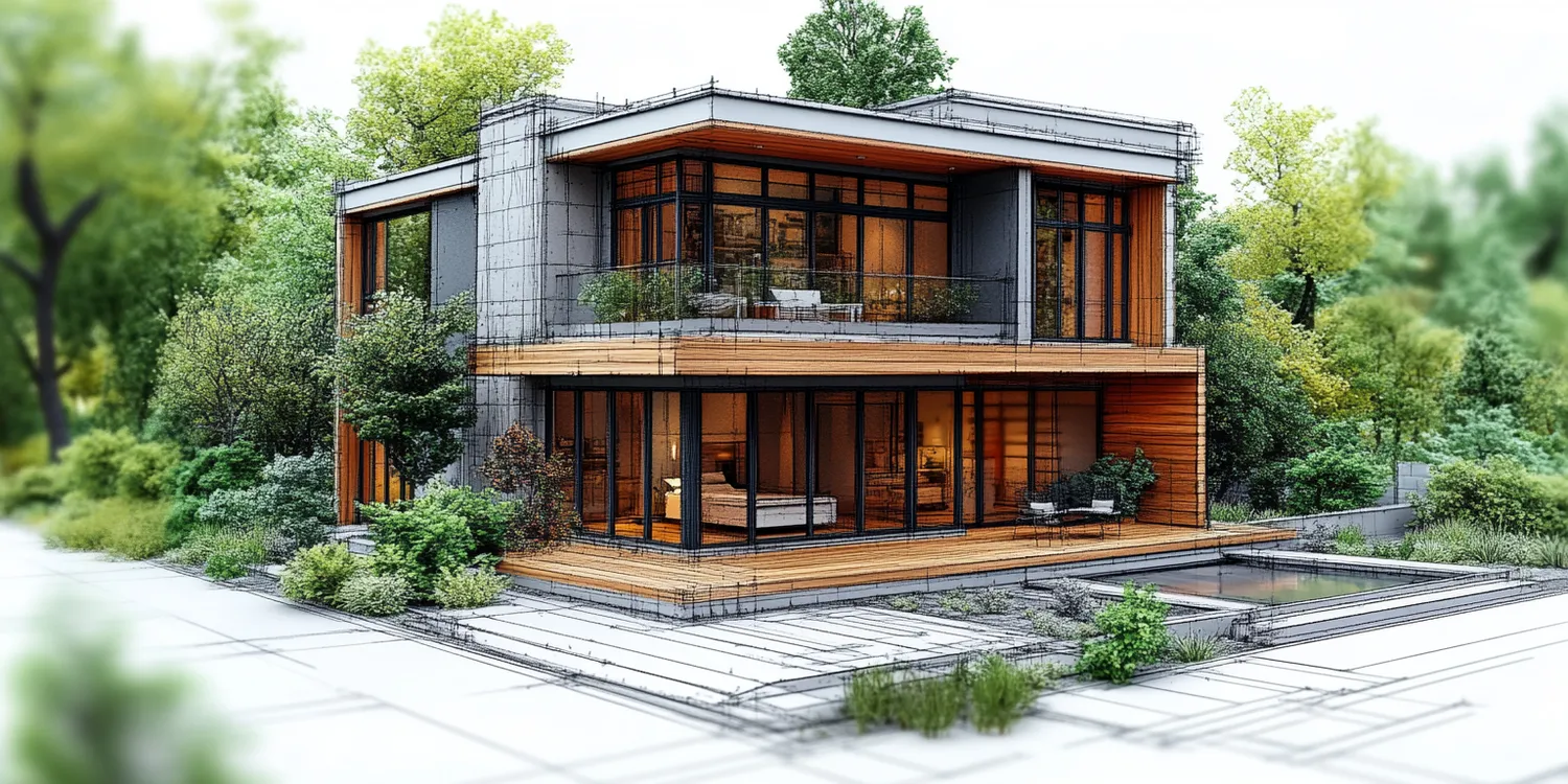 Kredyt hipoteczny- jak go dostać?