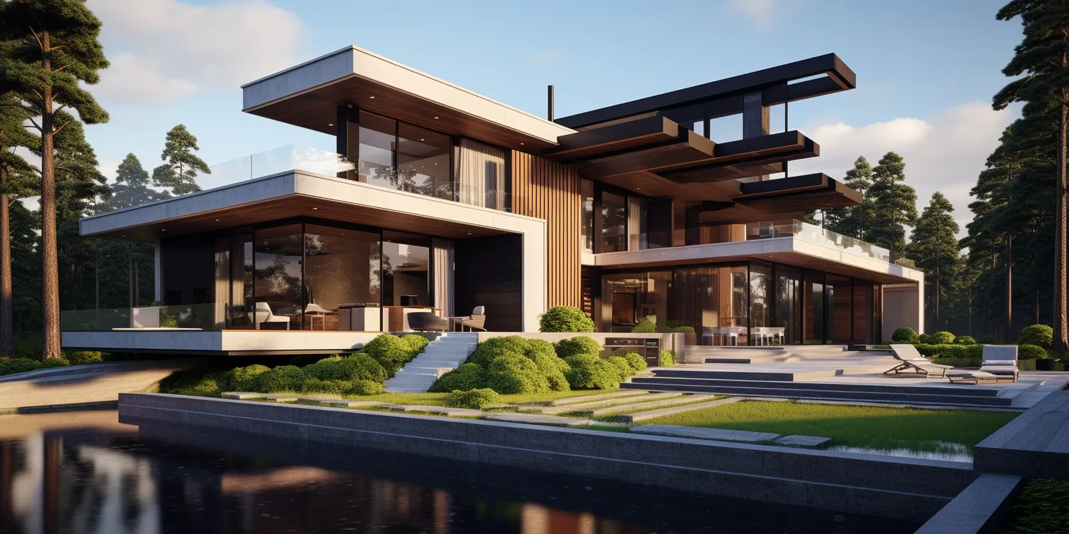 Kredyt hipoteczny - jak się za to zabrać?