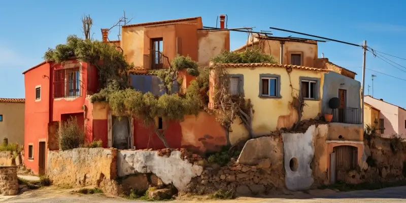 Kredyt hipoteczny - na co zwrócić uwagę, czego unikać?