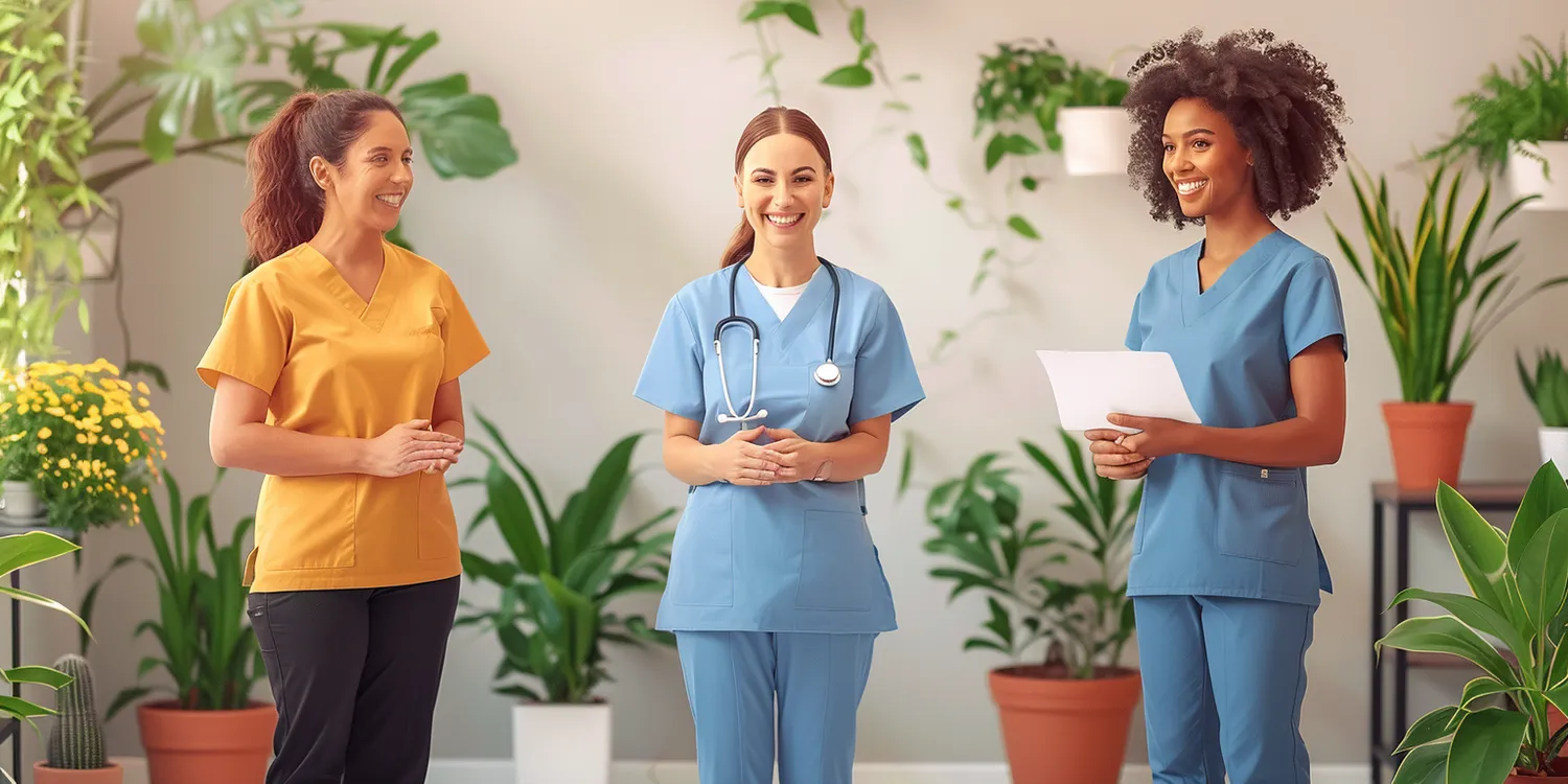 Kredyt hipoteczny - o czym pamiętać?