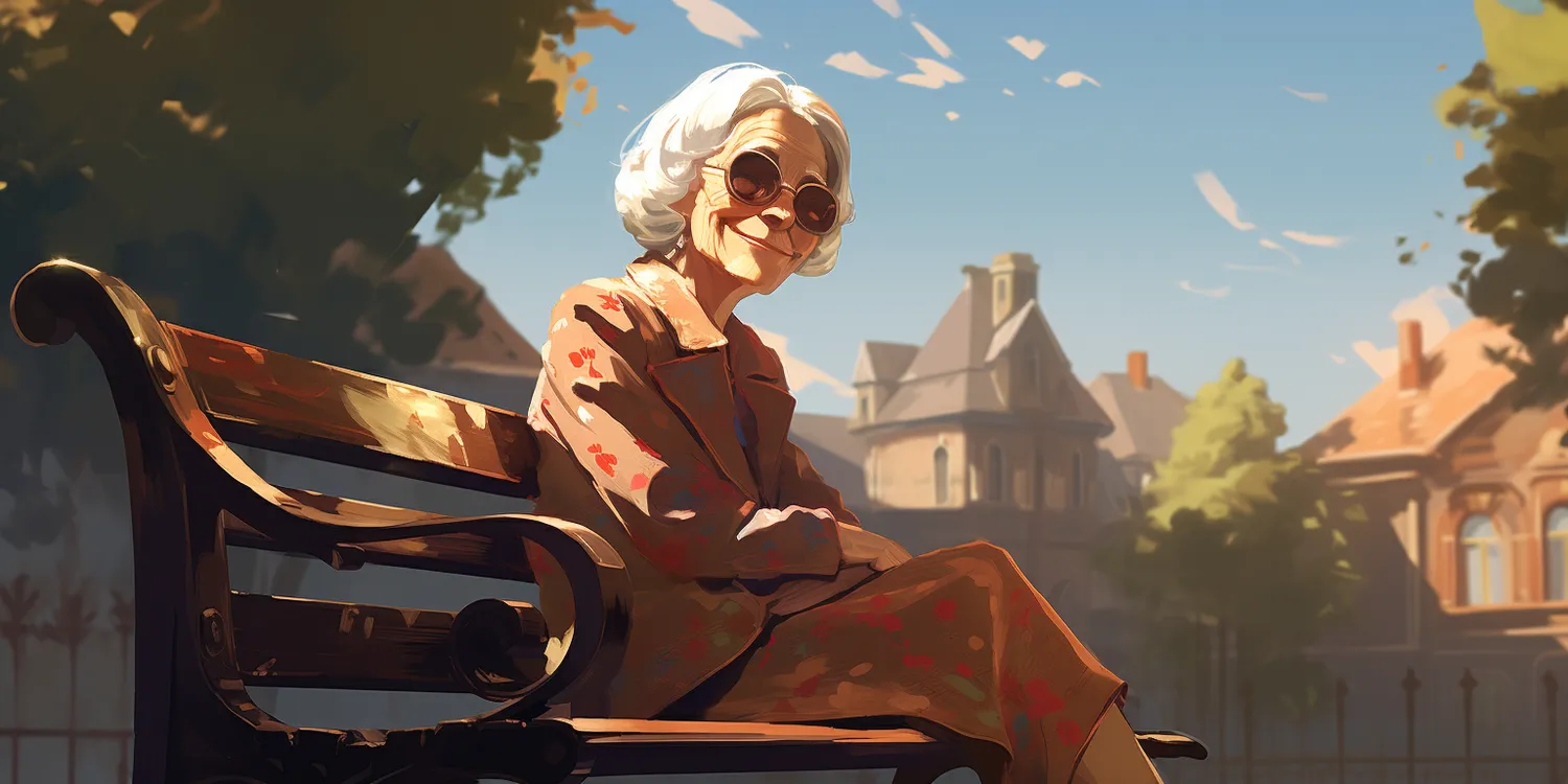 Kredyt hipoteczny - poradnik jak zaciągnąć kredyt