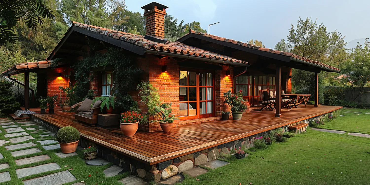 Kredyt hipoteczny - psychologia pożyczania