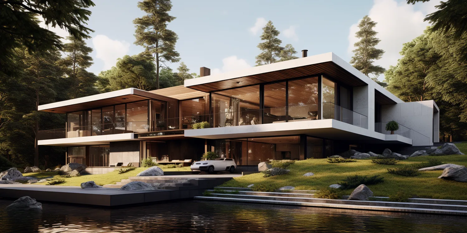 Kredyt hipoteczny - słownik pojęć