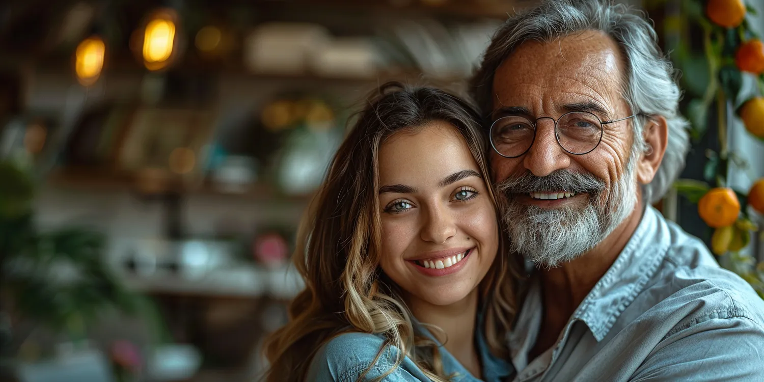 Kredyt hipoteczny Szczecin