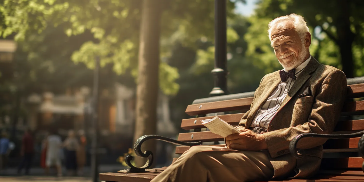 Kredyt hipoteczny - ważne pojęcia