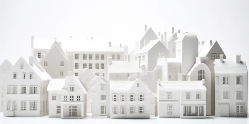 Kredyty hipoteczne co trzeba wiedzieć?