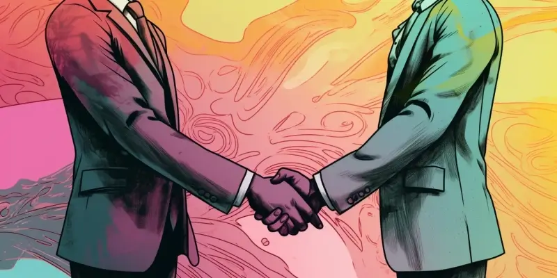 Kredyty hipoteczne co warto wiedzieć?