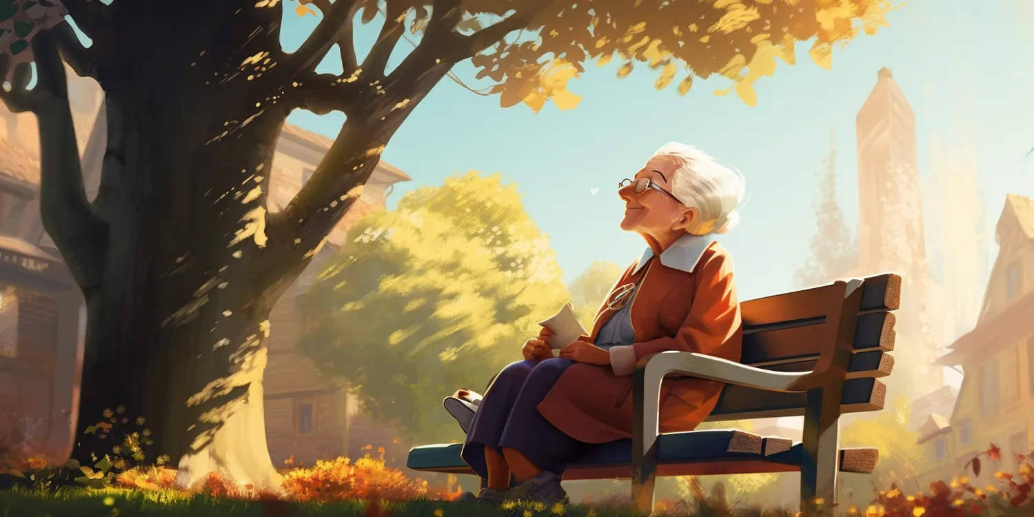 Kredyty hipoteczne dla młodych par