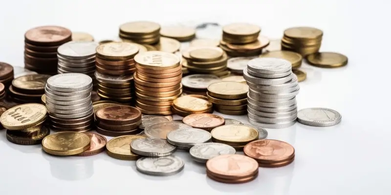 Kredyty hipoteczne gdzie najłatwiej?