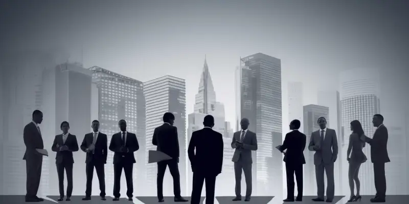 Kredyty hipoteczne gdzie najtaniej?