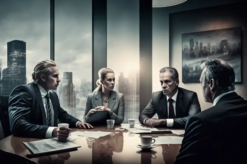 Kredyty hipoteczne ile wkładu własnego?