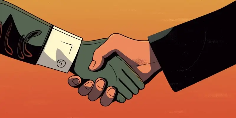 Kredyty hipoteczne jakie raty?