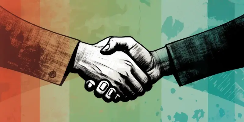 Kredyty hipoteczne kiedy spadną?