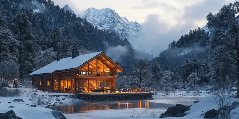 Kredyty hipoteczne - na co zwrócić uwagę?