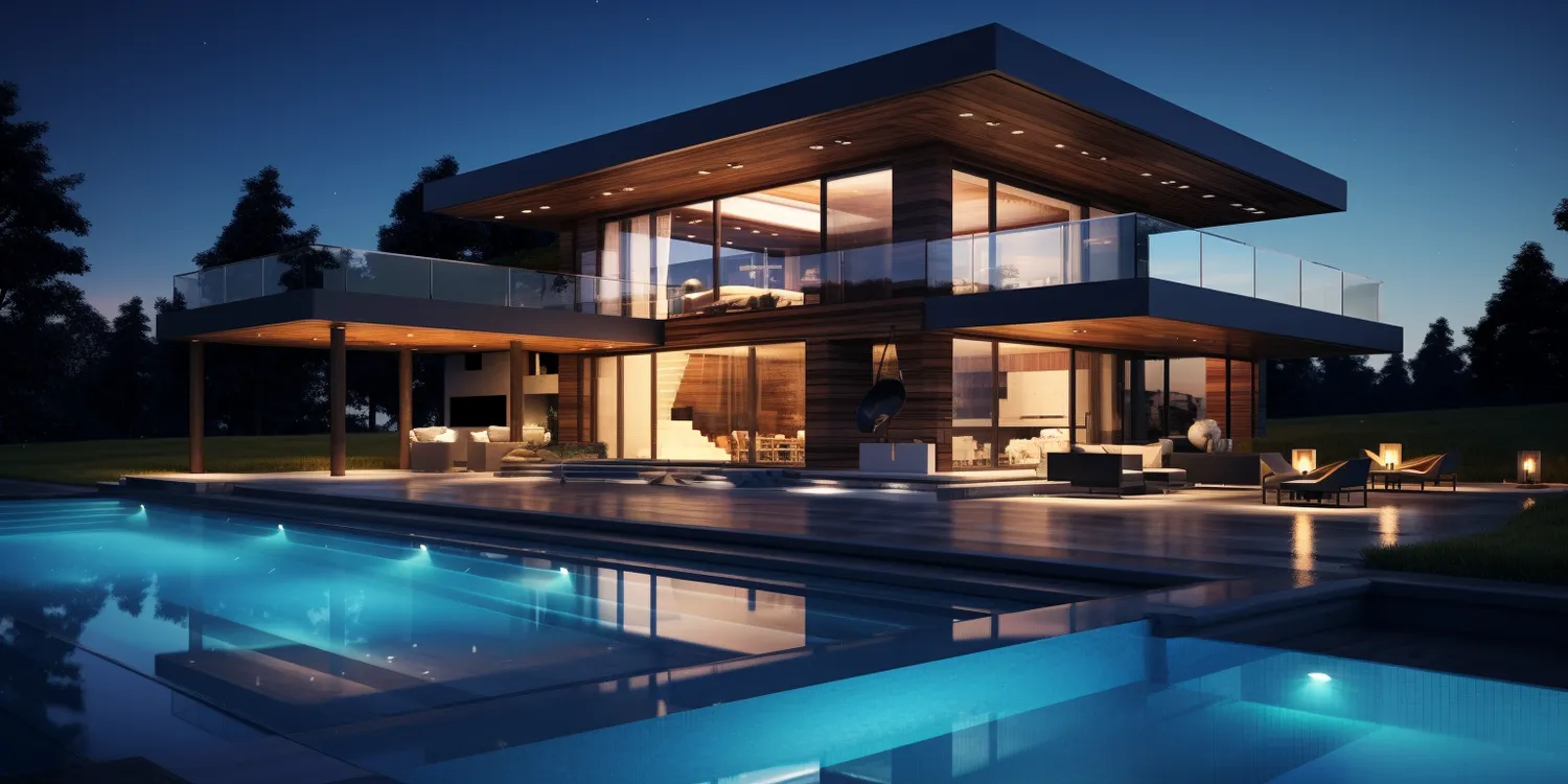 Kredyty hipoteczne - warunki, umowa, wkład własny