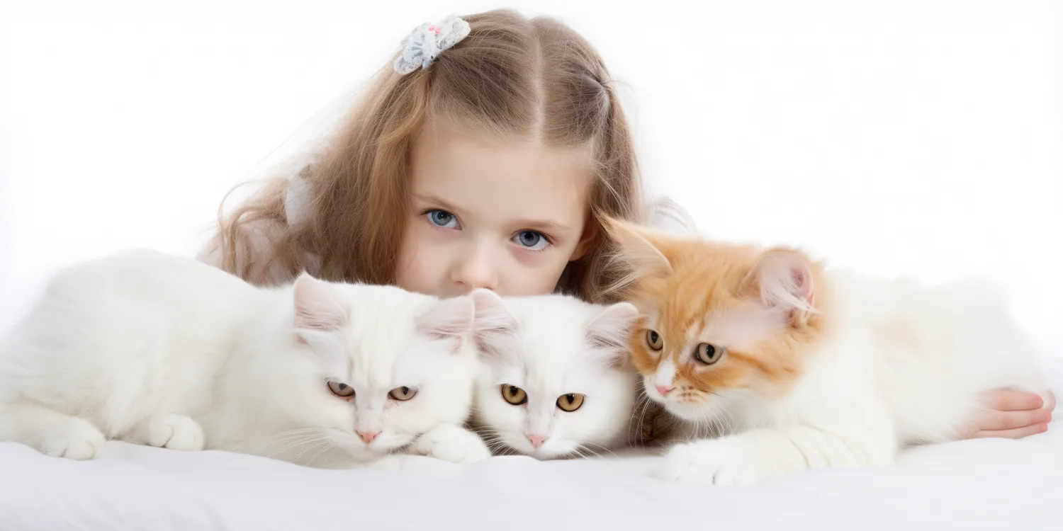 Krematorium dla zwierząt – alternatywa dla utylizacji