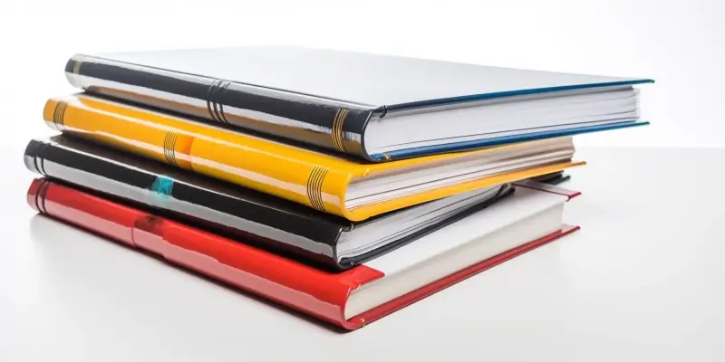 Księgowość uproszczona na czym polega?