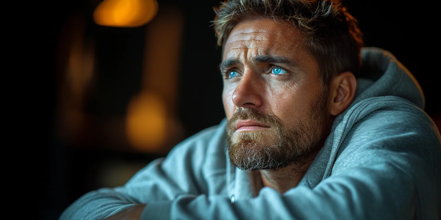 Kto bierze kredyty hipoteczne?