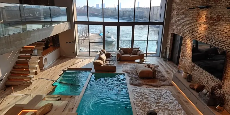 Kto płaci podatek sprzedaż mieszkania