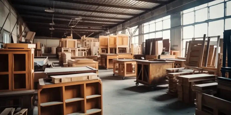 Kto wydaje licencje na zarządzanie nieruchomościami?