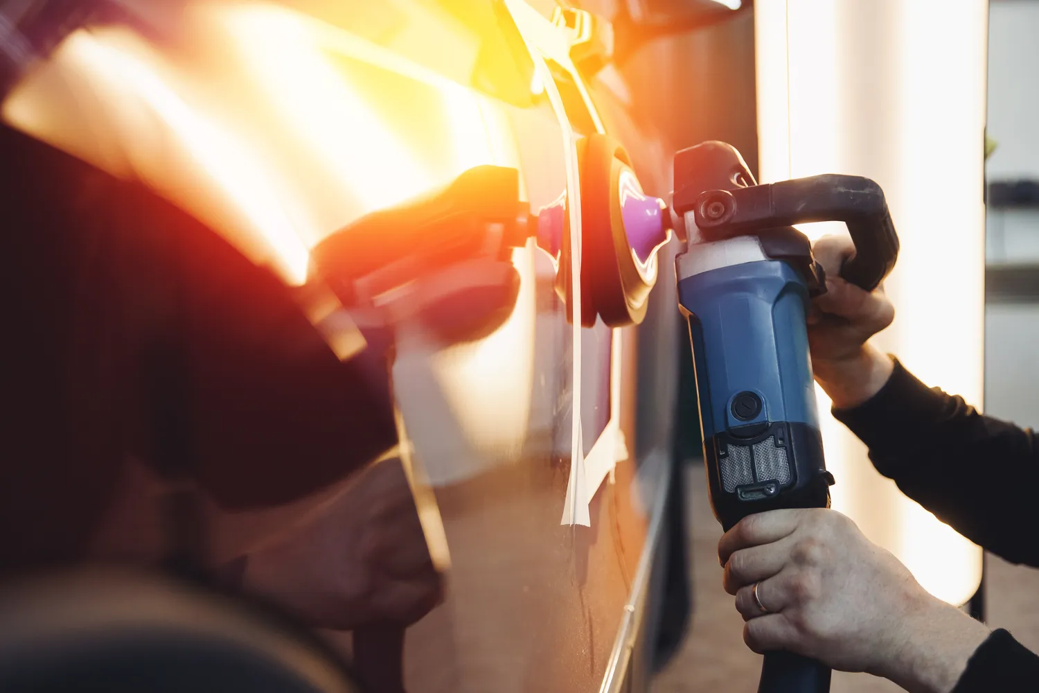 Mechanika i budowa maszyn jaka specjalizacja?