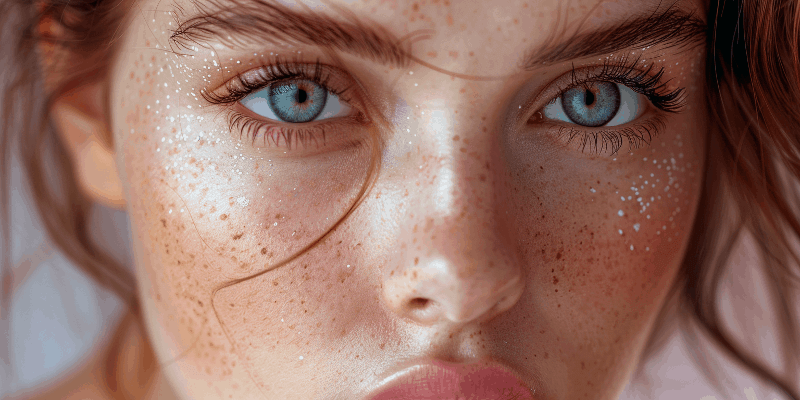 Metody modelowania ust