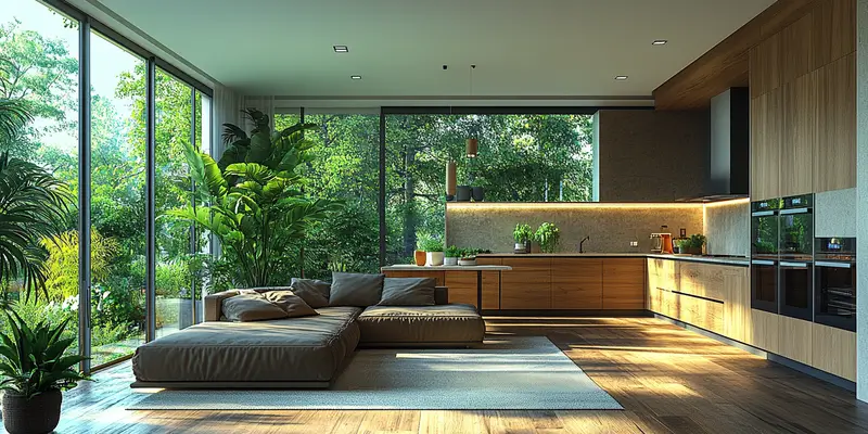 Mieszkania na sprzedaż bez pośredników Koszalin