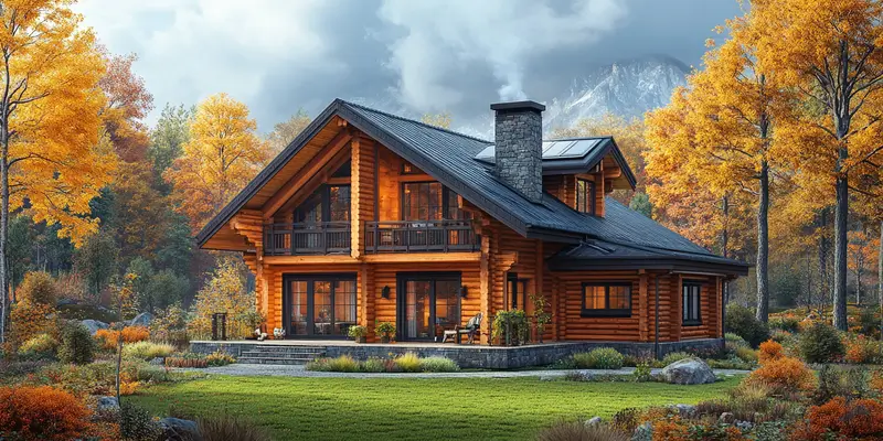 Na co kredyt hipoteczny?