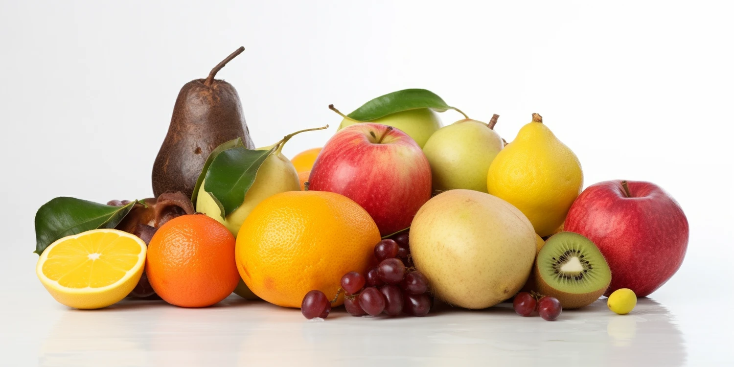 Na co pomaga witamina C?