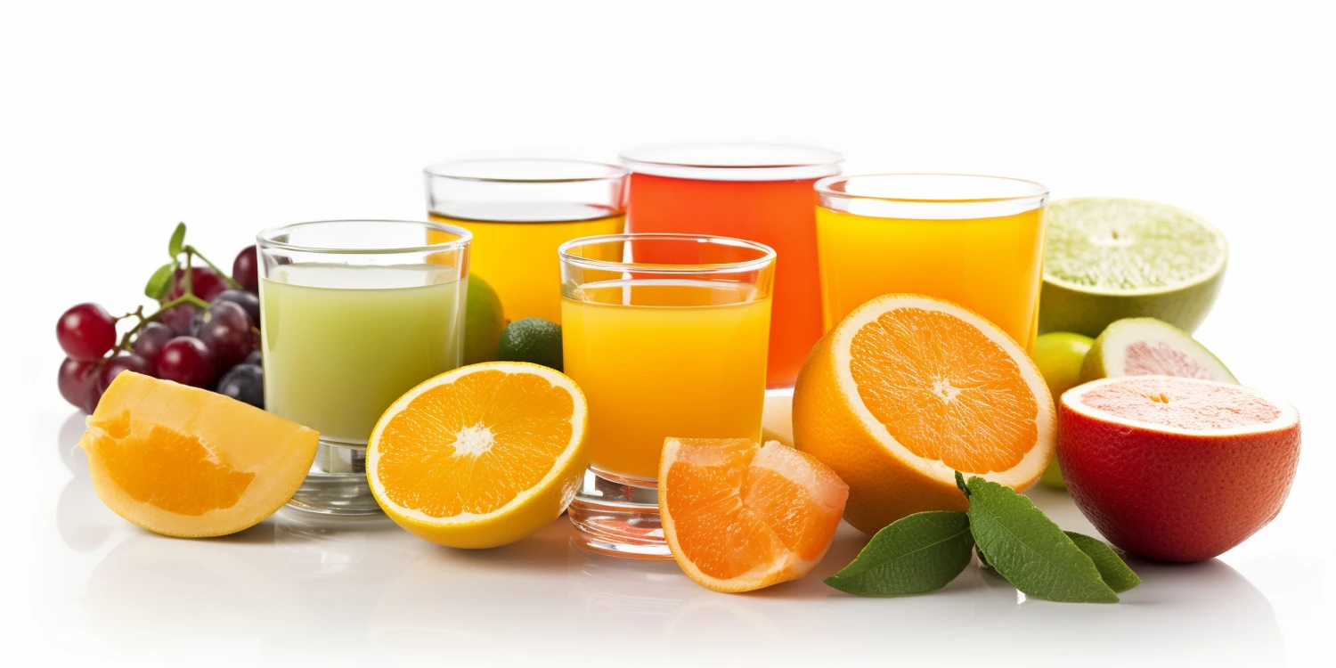 Na co wpływa witamina C?