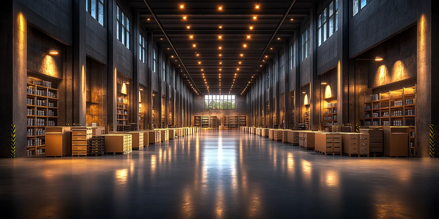 Na jakiej wysokości okno w kuchni?