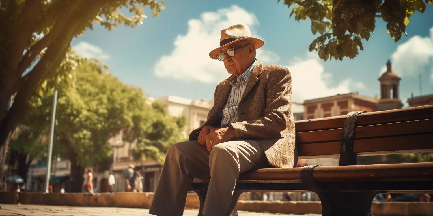 Najkorzystniejszy kredyt hipoteczny