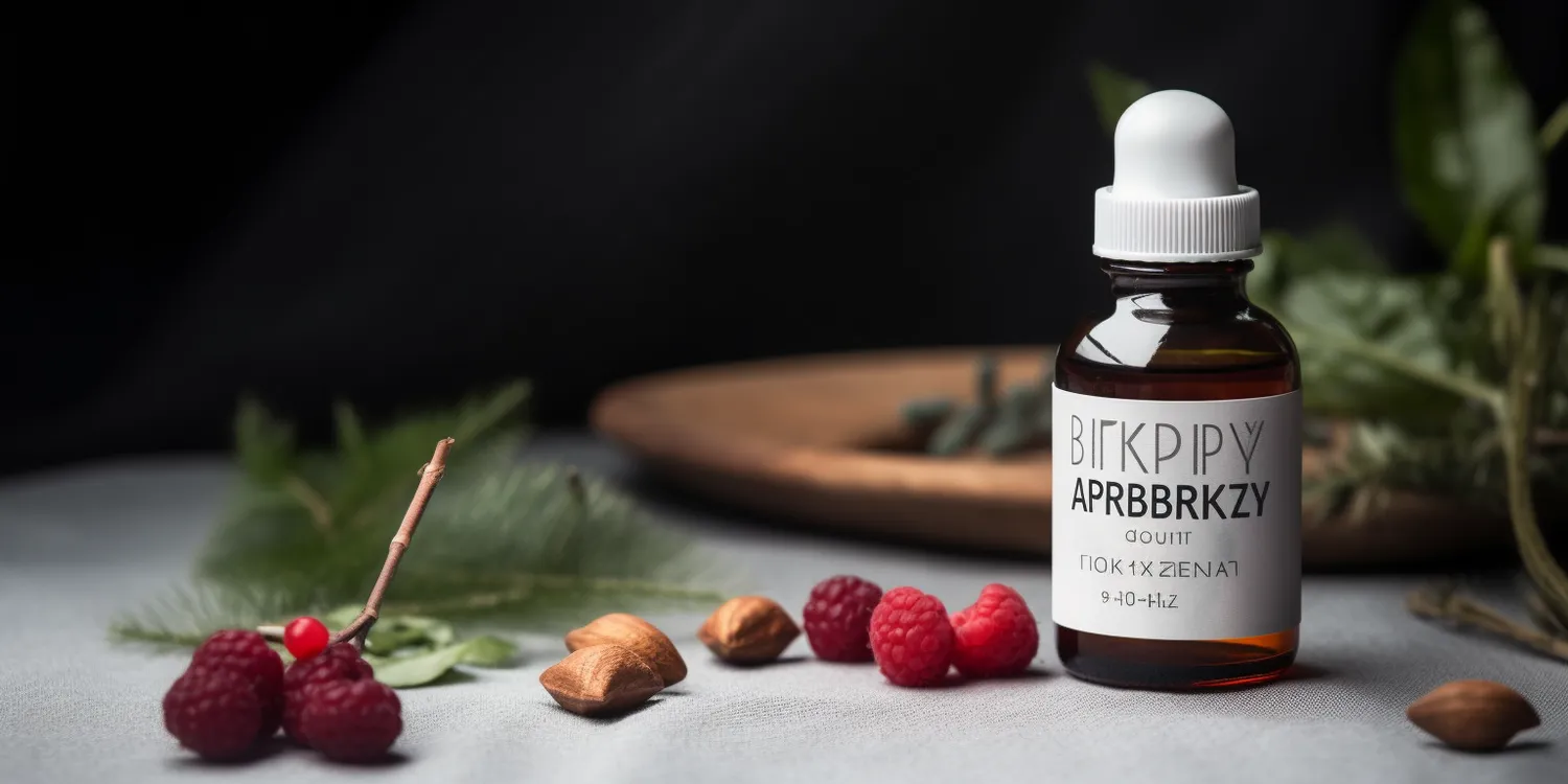 Najlepsza witamina C dla dorosłych