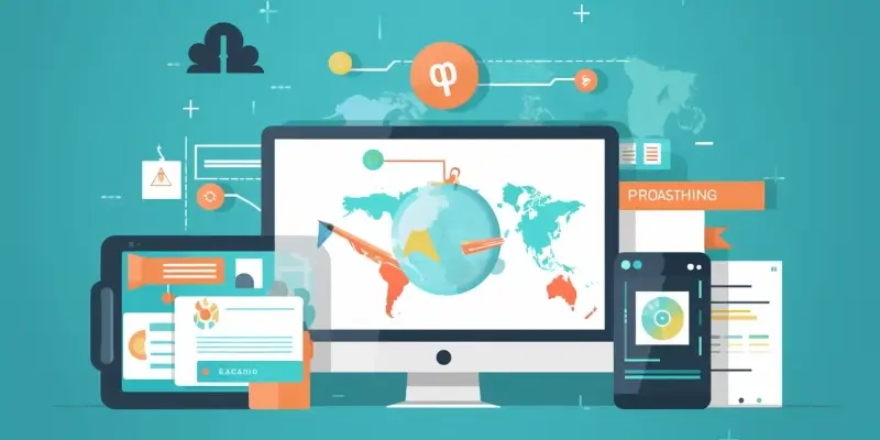 Najlepsze pozycjonowanie Legionowo