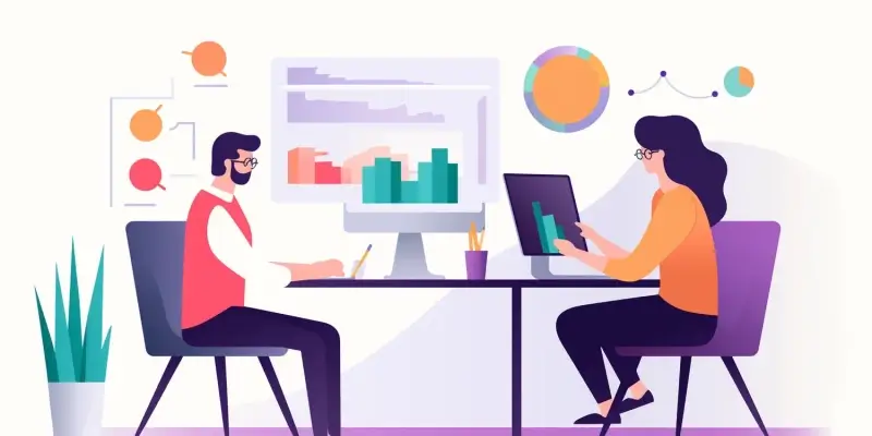 Najlepsze pozycjonowanie Mińsk Mazowiecki