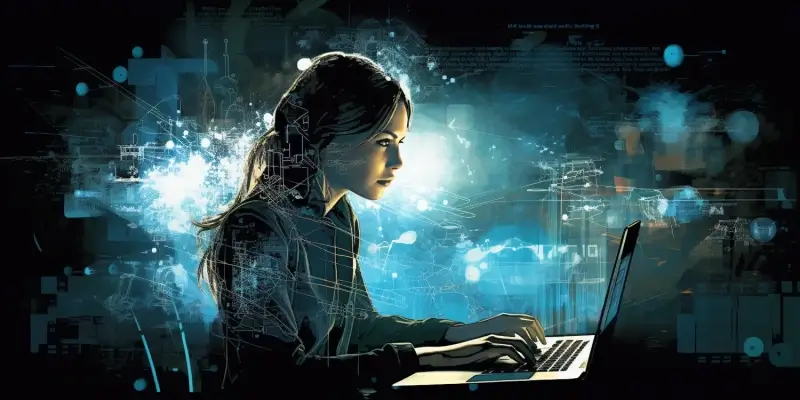 Najlepsze pozycjonowanie Ostrołęka