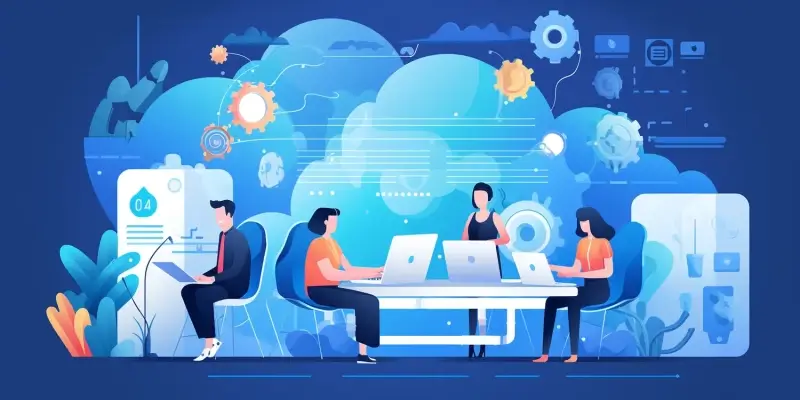 Najlepsze pozycjonowanie stron Zamość