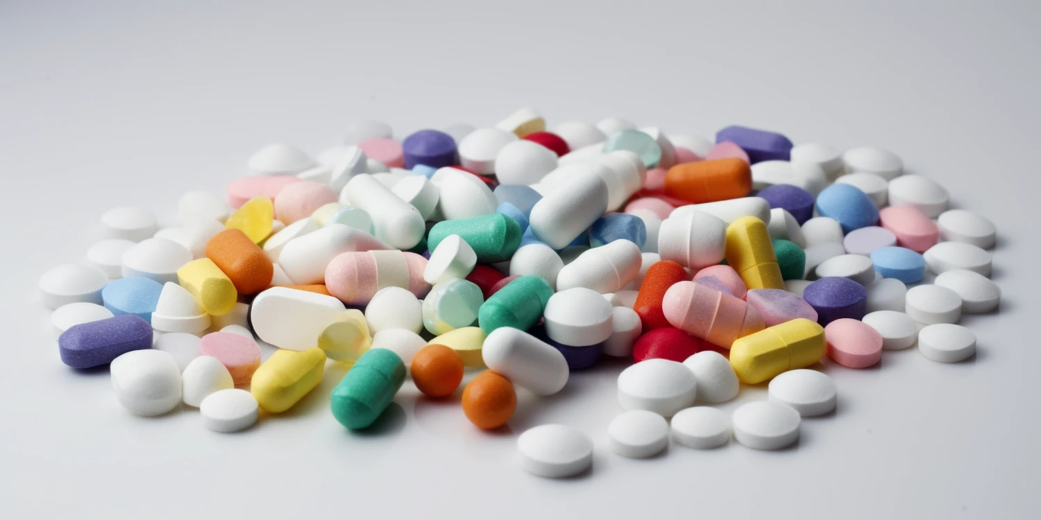 Najlepszy ośrodek odwykowy Warszawa