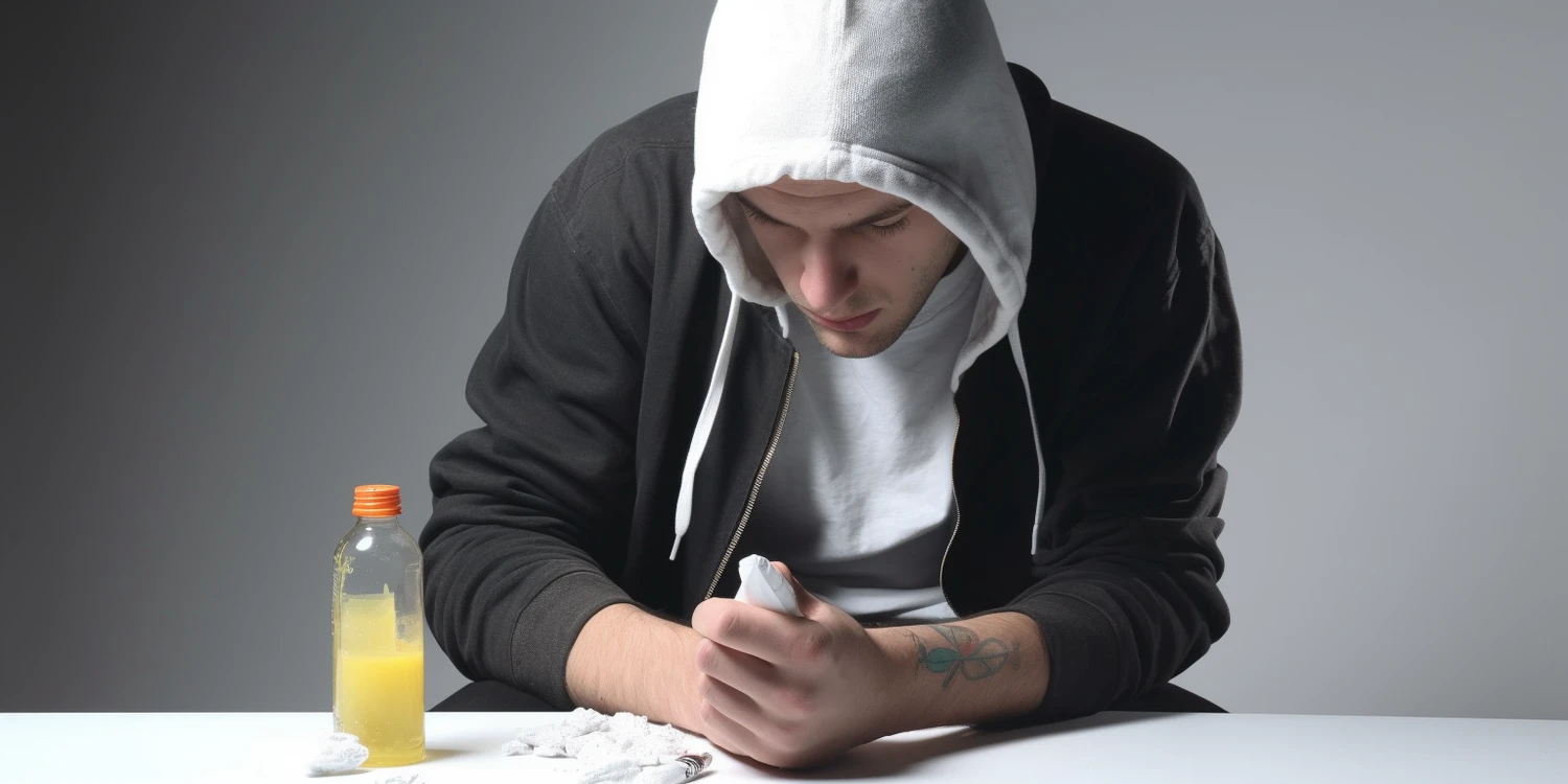 Najlepszy ośrodek odwykowy Warszawa