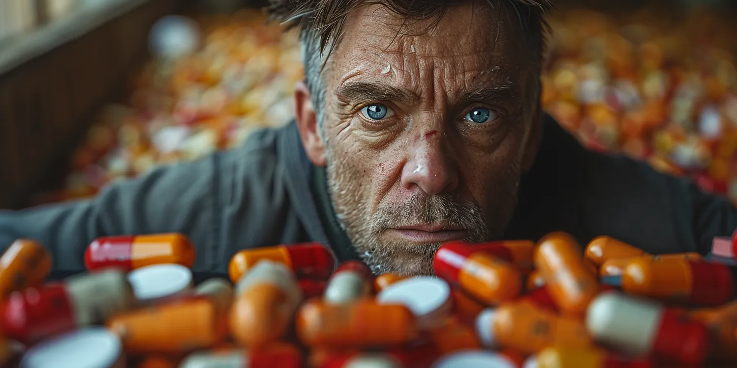 Najlepszy ośrodek uzależnień Warszawa