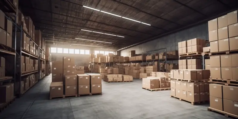 Nieruchomości na sprzedaż - o czym warto pamiętać oraz co zachęca klientów do kupna?