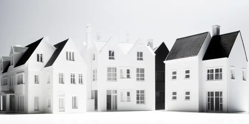 Nieruchomości na sprzedaż - o czym zapominają nabywcy?