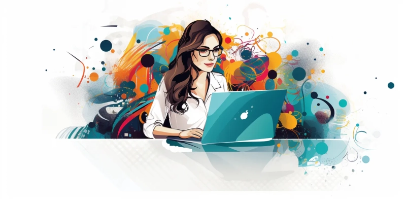 O ile podrożały kredyty hipoteczne?