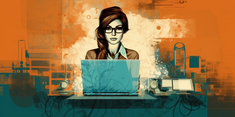 O ile wzrosna kredyty hipoteczne?